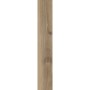 Honey Wood Noce Porcelain Floor and Wall Tile 200x1200mm